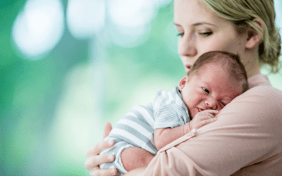 Comment se passent vraiment les premiers jours en crèche ? (Sans langue de bois)