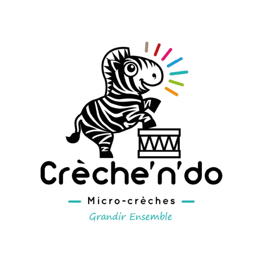 Crechendo Crèches