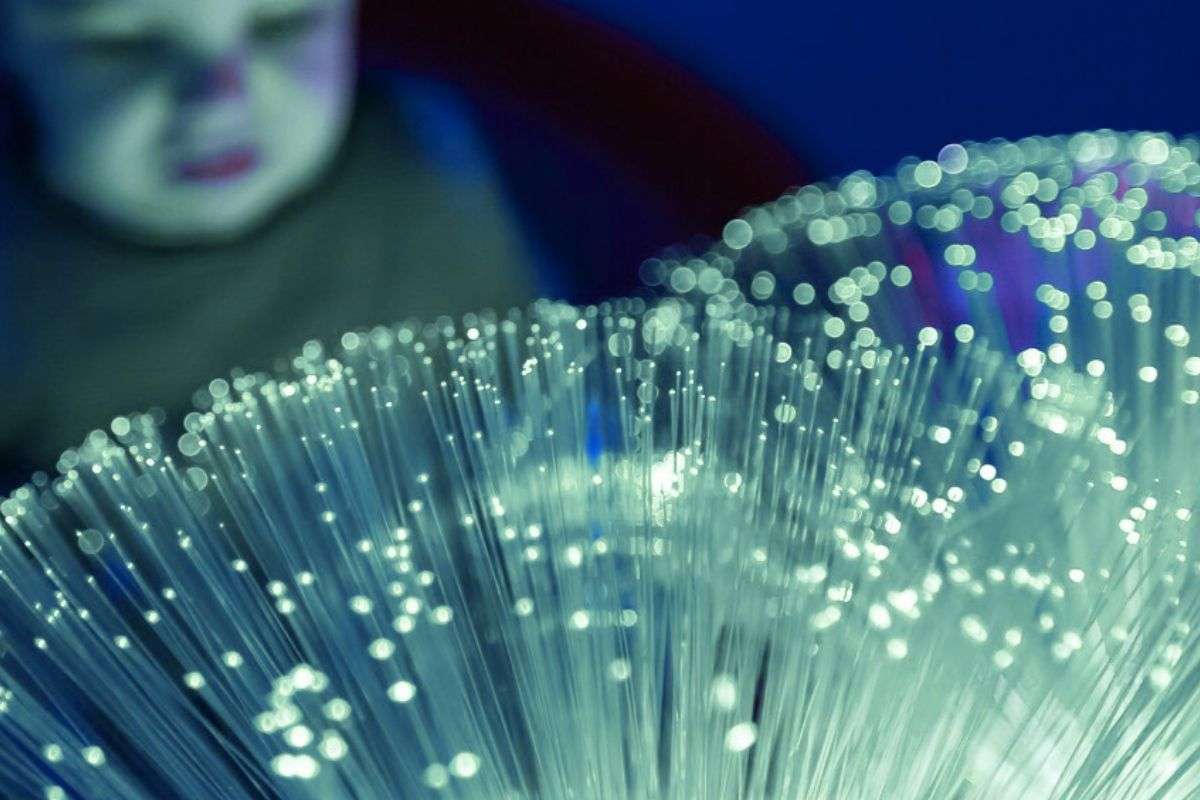 Photo paysage site (1200 x 800 px) Une salle Snoezelen permet à chaque enfant de se recentrer sur ses sens à tout moment de la journée