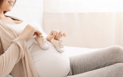 Préparer l’arrivée de bébé : les essentiels pour les futurs parents en Ille-et-Vilaine